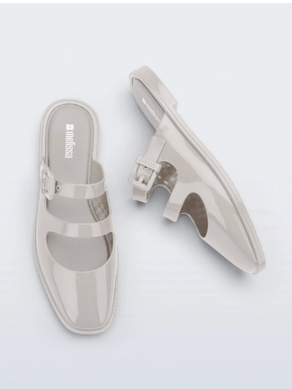 Melisa Anastasia